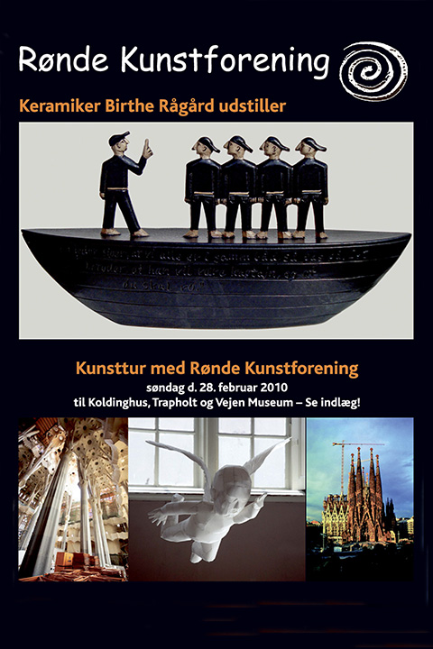 Birthe Rågård