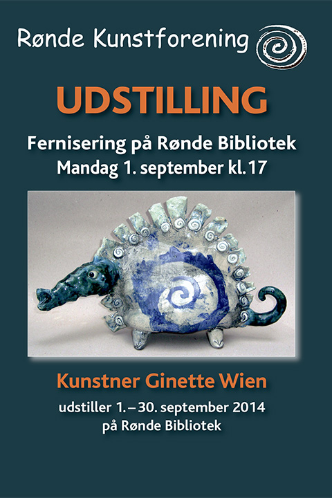 Ginette Wien
