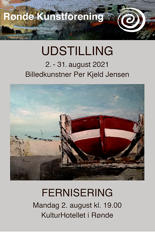 Per Kjeldsen